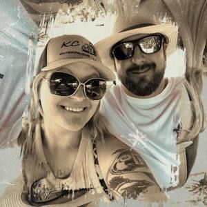 Meet your Posher, Matt